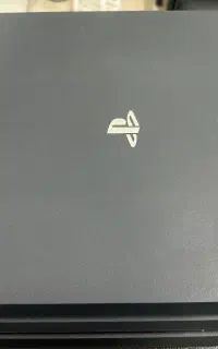 ps 4 pro