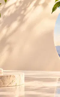 فتوشاپ