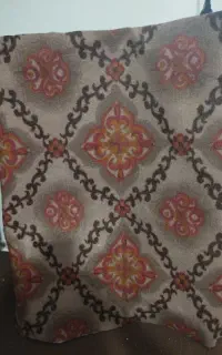 موکت