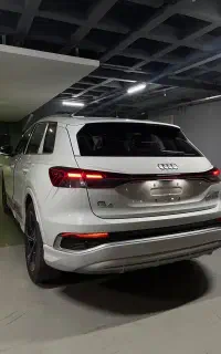 جویای کار ( راننده شخصی ، انجام امورات منزل )
