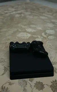 ps4 نو نو فروش فوری