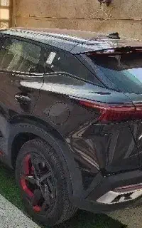 فونیکس FX