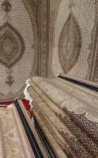 متخصصکارشناسیفرش خریداردراسروقتبهترینقیمت