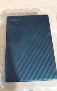 هارد اکسترنال 1ترا