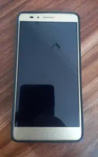 گوشی honor 5X