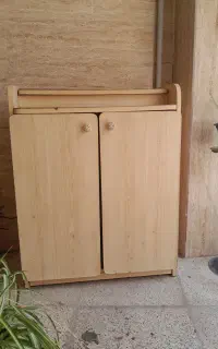 فروش جا کفشی