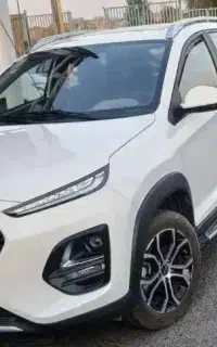 x22پرو  سفیدرنگ وکارمندی