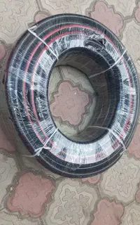 شیلنک باغ ۱اینچ خرده به قیمت عمده