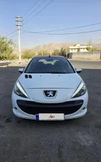 207 MC