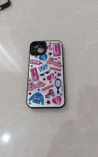 قاب گوشی ۱۳ نرمال