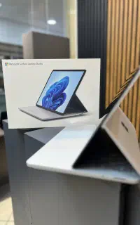سرفیس استودیو۱ Surface studio1