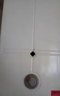 آبگرم کن