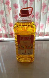 روغن ترکیه