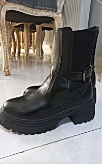 پوتین درحدنوی نو ۳۸