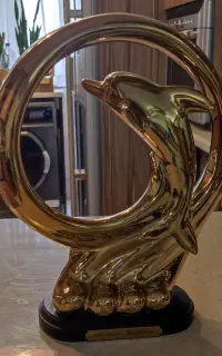 دکوری