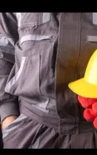 کارگر روز مزد نیازمندم واسه کار کاشی