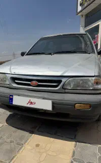 ماشین ۱۴۱