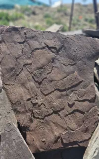 سنگ تخت (دماوند)