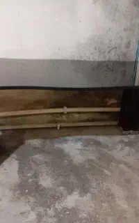 جلو مبلی