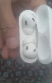 فروش ایرپاد پرو سوپر پرو۳به صورت عمده