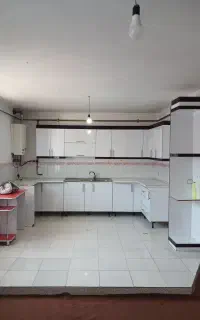 مسکن مهر فاز ۱ طبقه ۴ بدون آسانسور