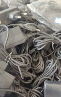 فروش شارژر نوکیا