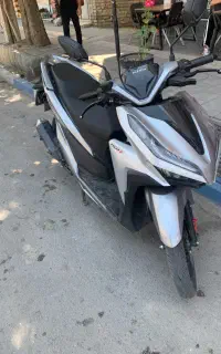 کلیک ۱۵۰