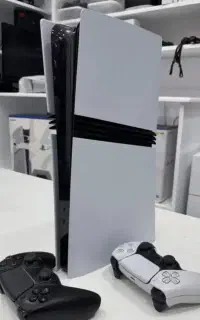 پلی استیشن