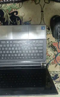 لپتاپ