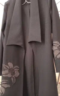 مانتو مجلسی