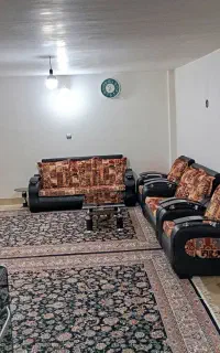 اجاره سوئیت سوییت منزل روزانه پارکینگ دار مستقل
