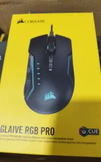 موس گیمینگ حرفه ای Corsair