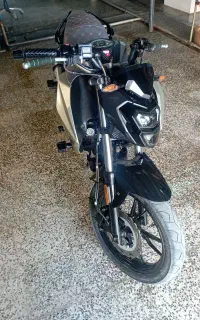 NA180گلکسی
