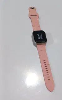 ساعت هوشمند اپل واچ ۳۸ Hk11 mini plus