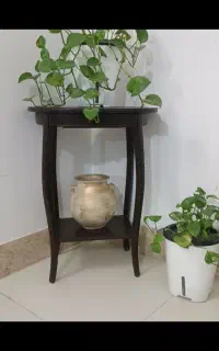 میز تلفن
