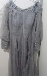 لباس مجلسی