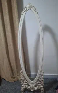قاب اینه قدی