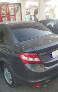 ساینا95