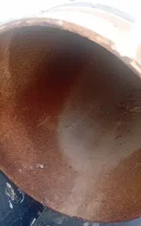 برشکار لوله و کشتی