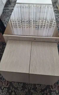 شش عدد بالش پر