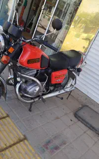 ایژ روستا