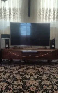 سینماخانگی