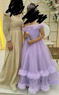 لباس مجلسی