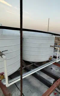تعمیرات  و تاسیسات