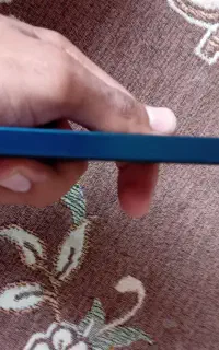 گوشی A06