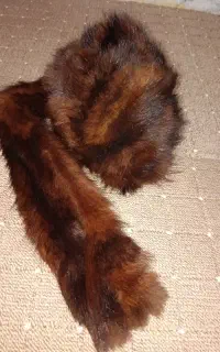 کلاه روسی اصل بشرط