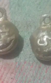 قورقدیمی، دورصداوبی رغیب