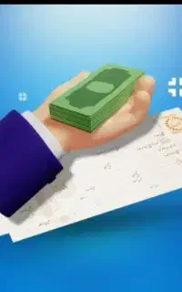 حسابداری و حسابرسی