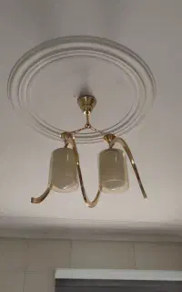 لوستر