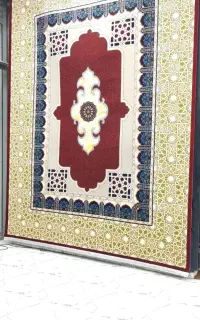 نمایندگی فروش کاشان